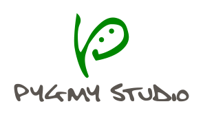PYGMY STUDIO