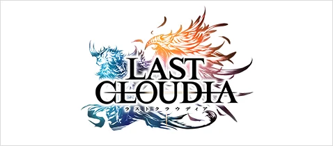 LAST CLOUDIA